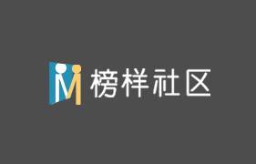 网站名称