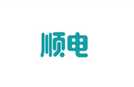显示logo名称
