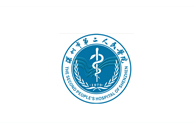 显示logo名称