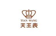 显示logo名称