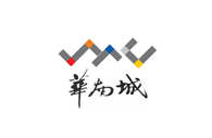 显示logo名称