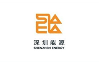 显示logo名称