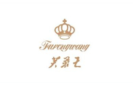 显示logo名称