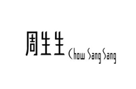 显示logo名称
