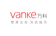 显示logo名称