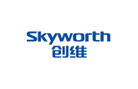 显示logo名称