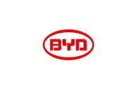显示logo名称