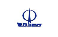 显示logo名称