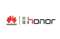 显示logo名称
