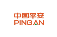 显示logo名称