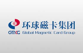天津环球磁卡集团有限公司