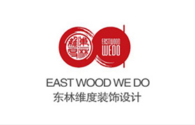 天津市东林维度装饰设计有限公司