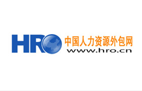 人力资源外包网